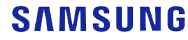 brand-1