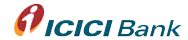 brand-2