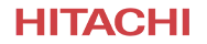 brand-4
