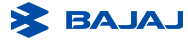 brand-5