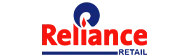 brand-6