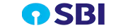 brand-7