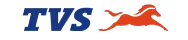brand-9