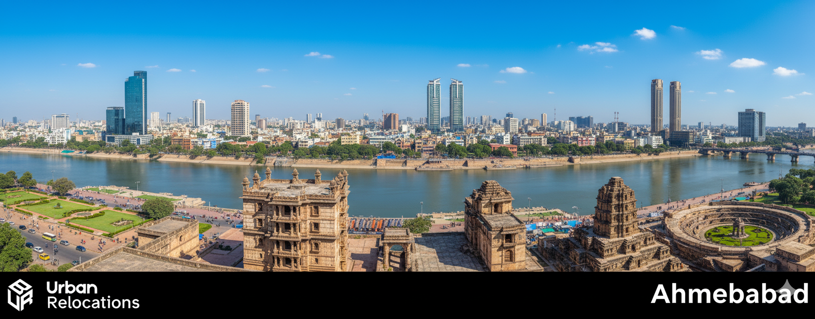 packers-and-movers-ahmedabad