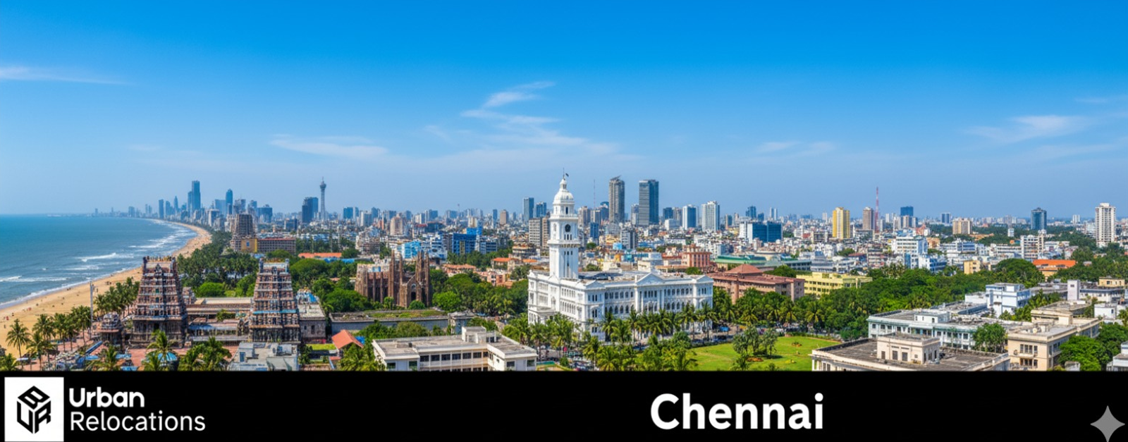 packers-and-movers-chennai