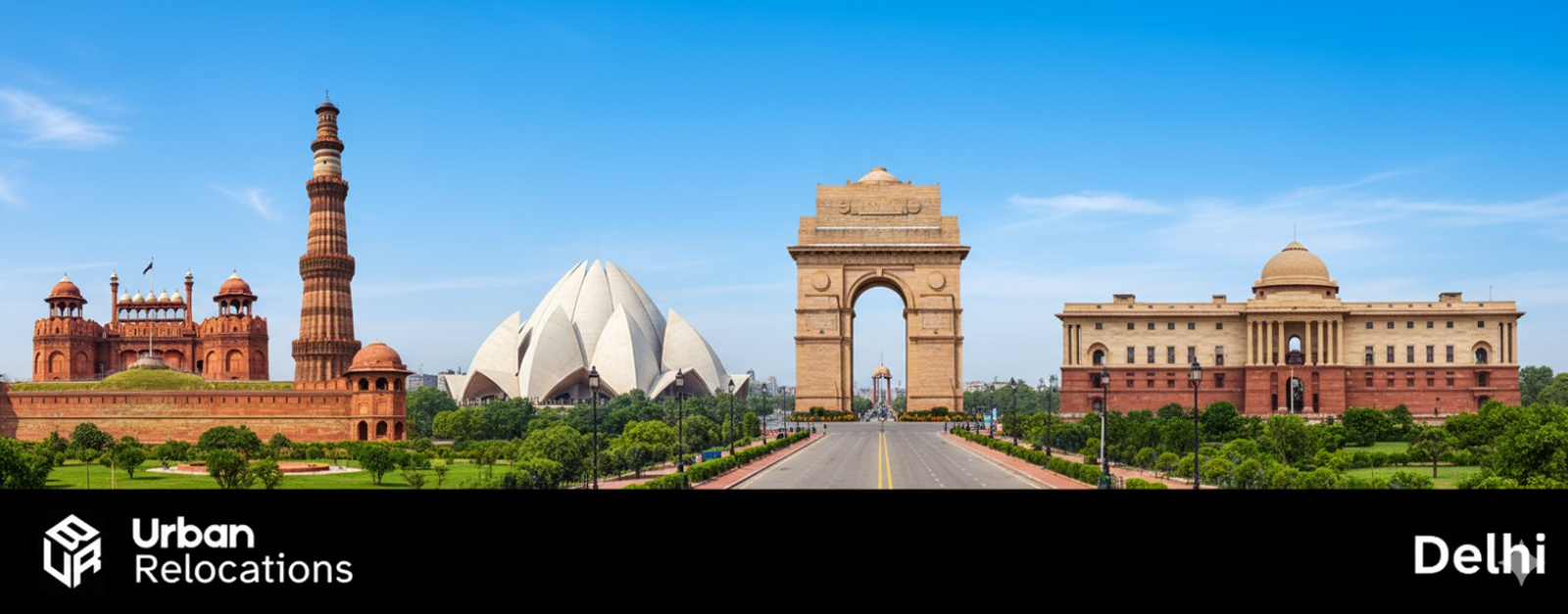 packers-and-movers-delhi