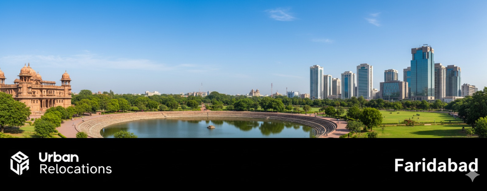 packers-and-movers-faridabad