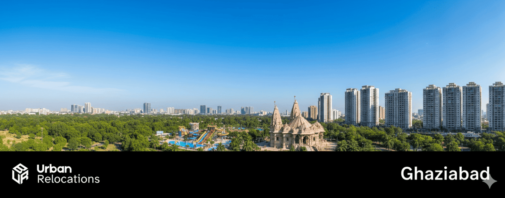 packers-and-movers-ghaziabad