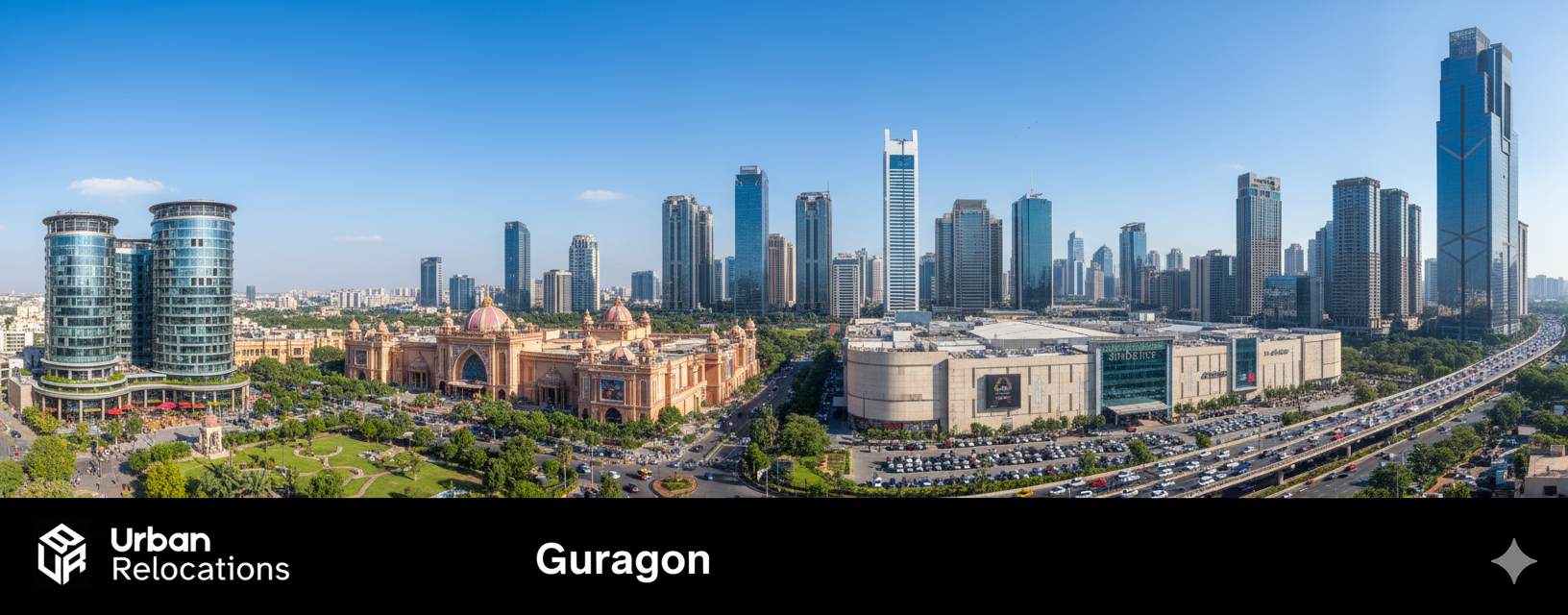 packers-and-movers-gurgaon