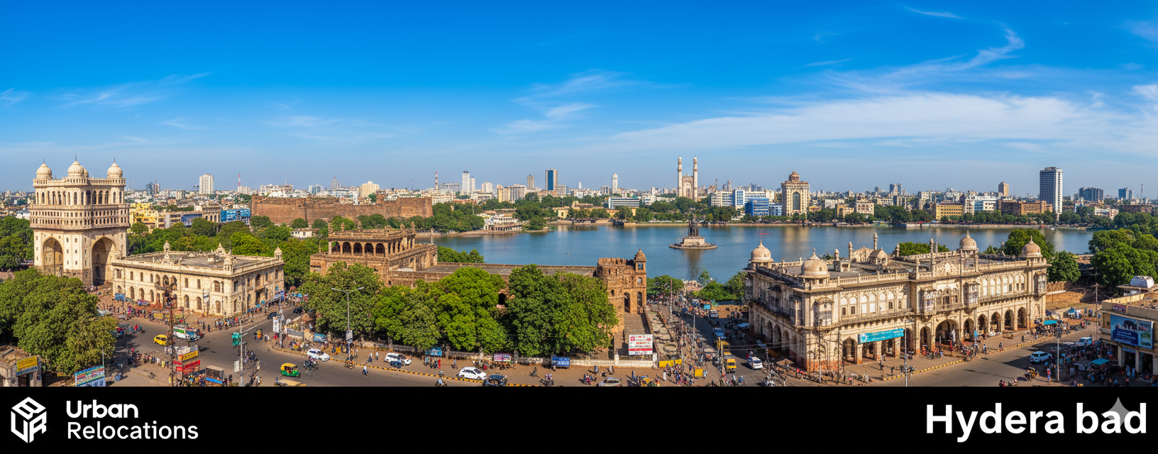 packers-and-movers-hyderabad