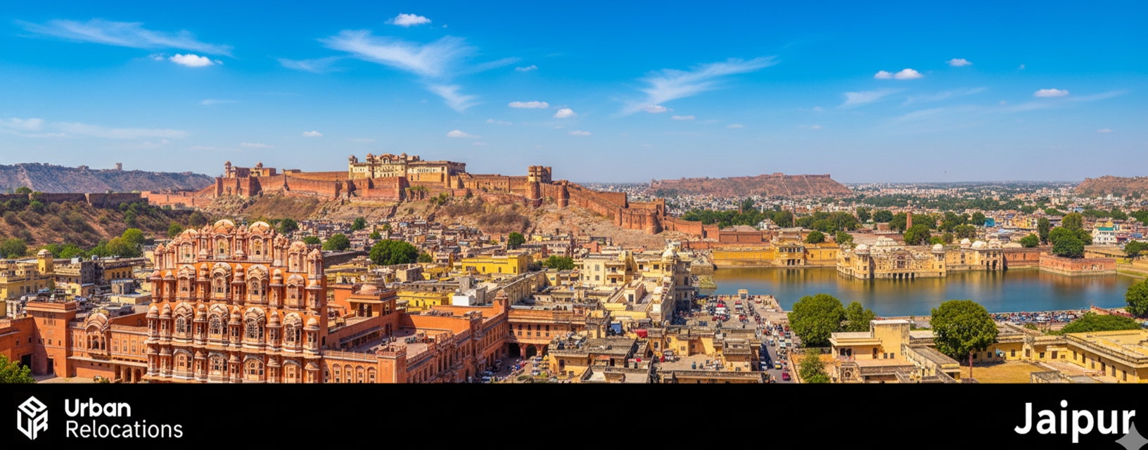 packers-and-movers-jaipur
