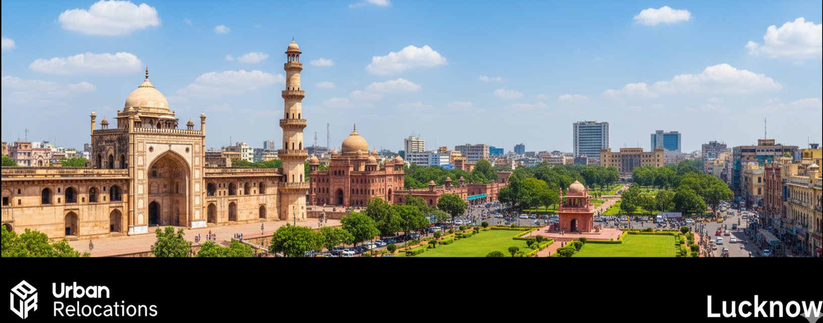 packers-and-movers-lucknow