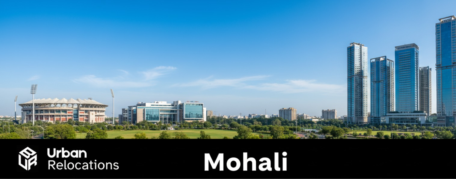 packers-and-movers-mohali
