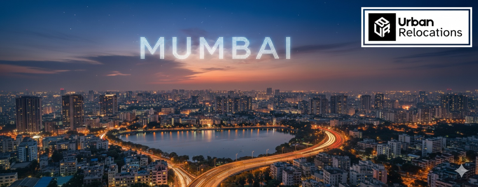 packers-and-movers-mumbai
