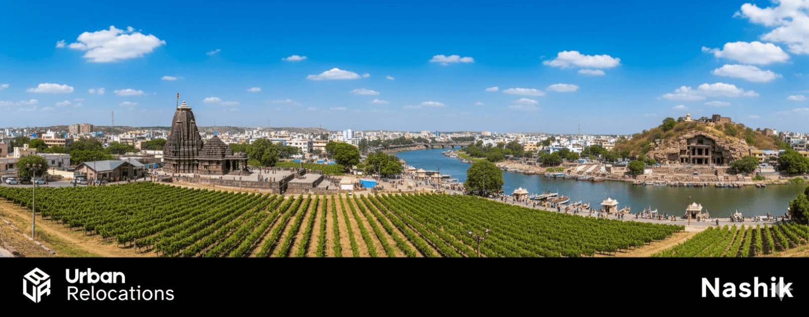 packers-and-movers-nashik