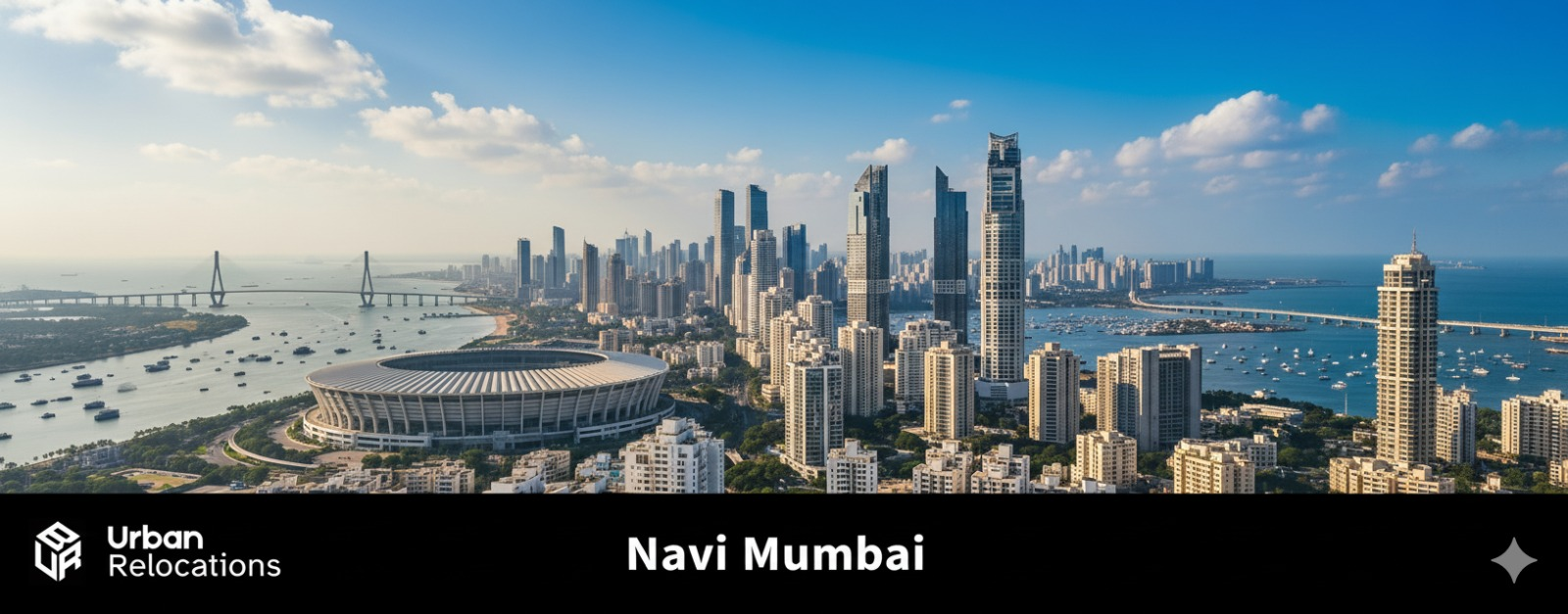 packers-and-movers-navi-mumbai