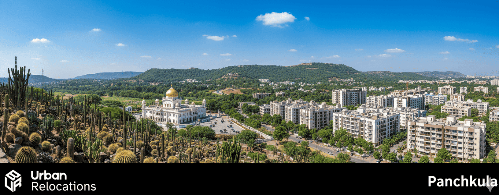 packers-and-movers-panchkula