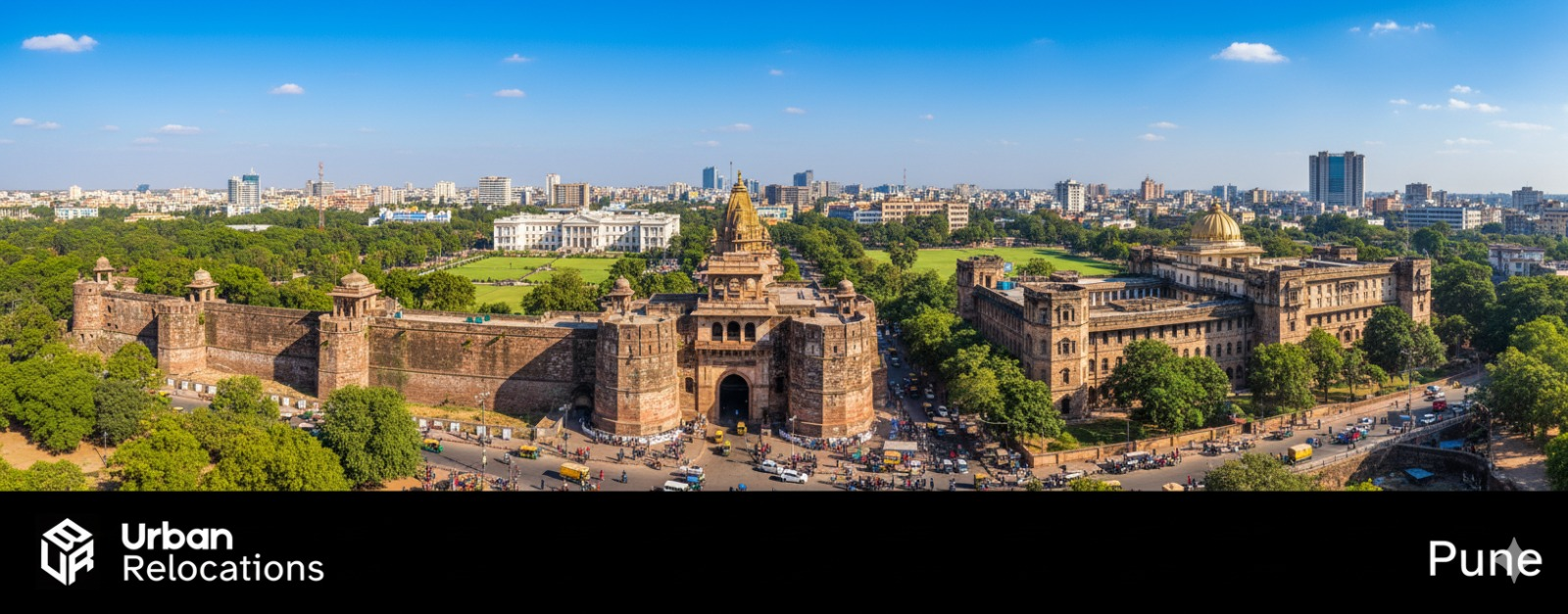 packers-and-movers-pune