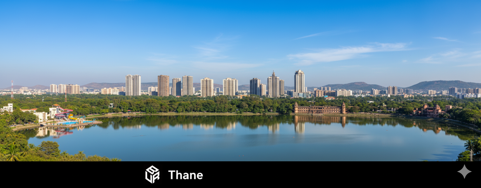 packers-and-movers-thane