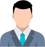 customer